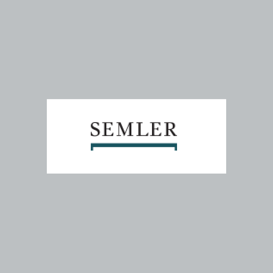 SEMLER - Accountor reference