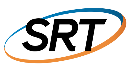 SRT Logo