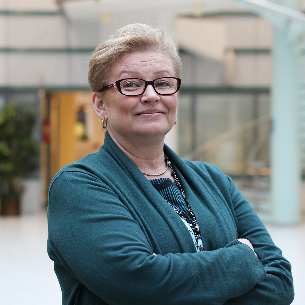 Sanna Eulenberger Accountor HR4 1000 x 1000