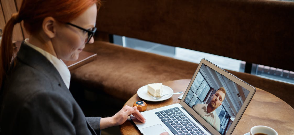 Månedens kandidatprofiler februar 2023