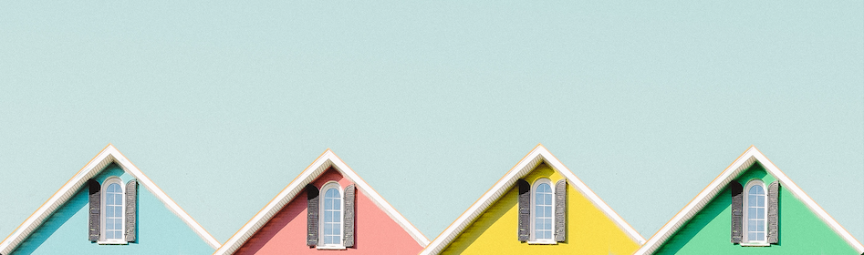 Eiendomsskatten - hvordan klager jeg?