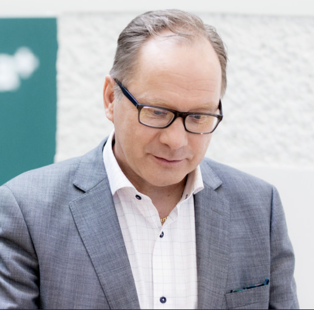 Sjekk ut våre nye kandidater for måneden