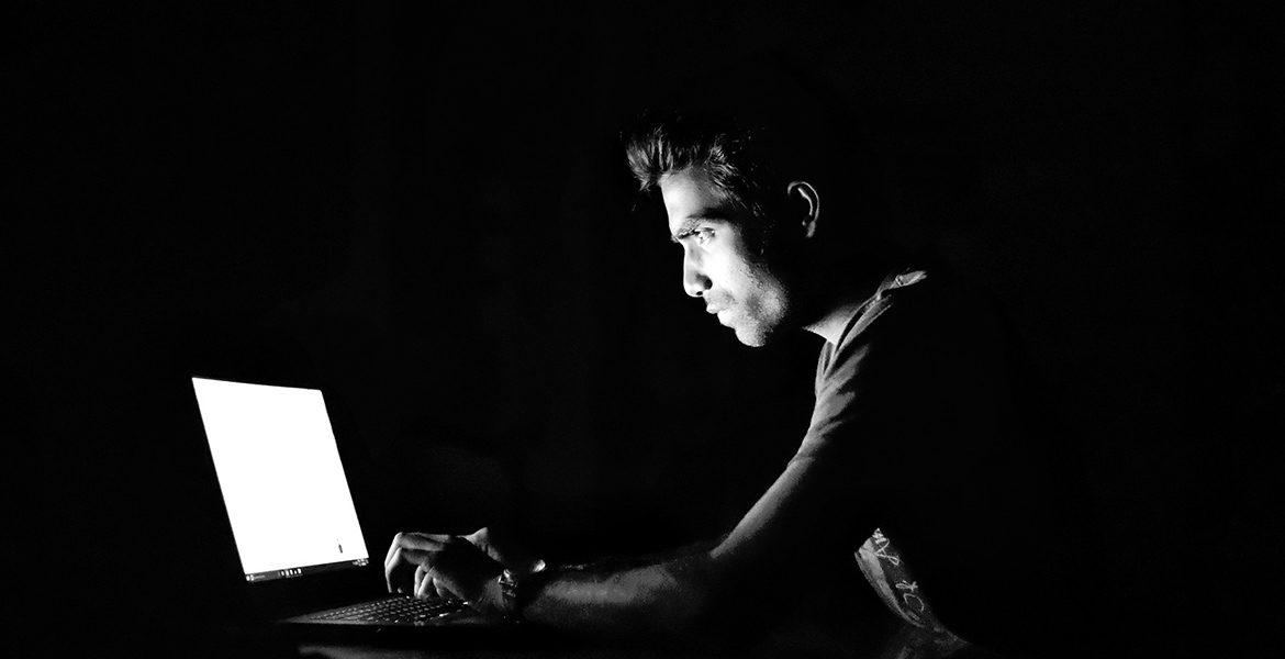 Svindelforsøk gir seg ut for å være Skatteetaten