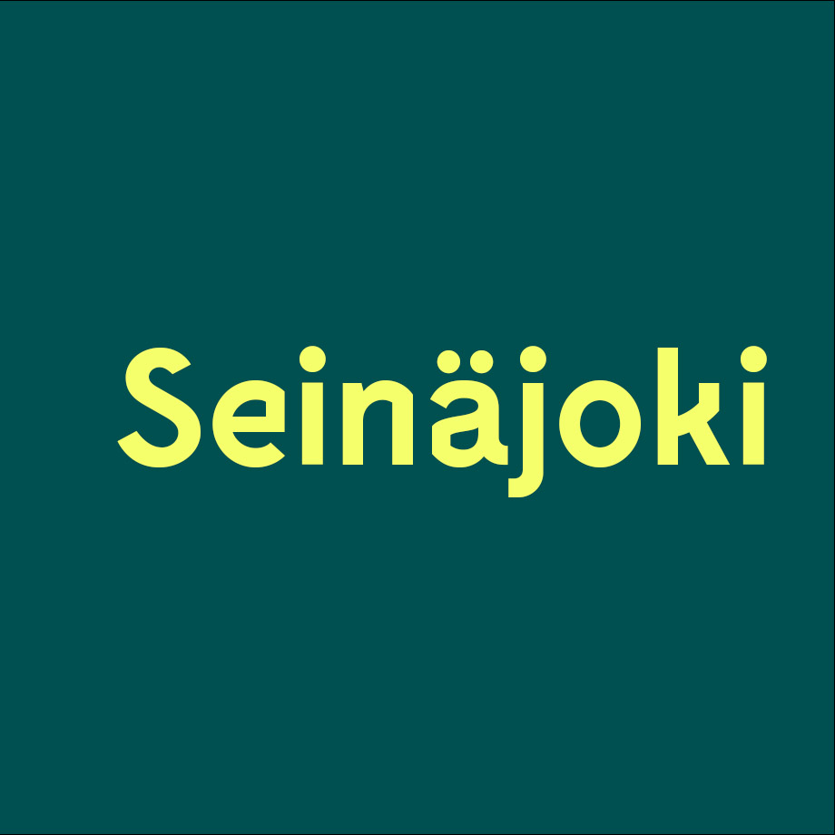 seinajoki
