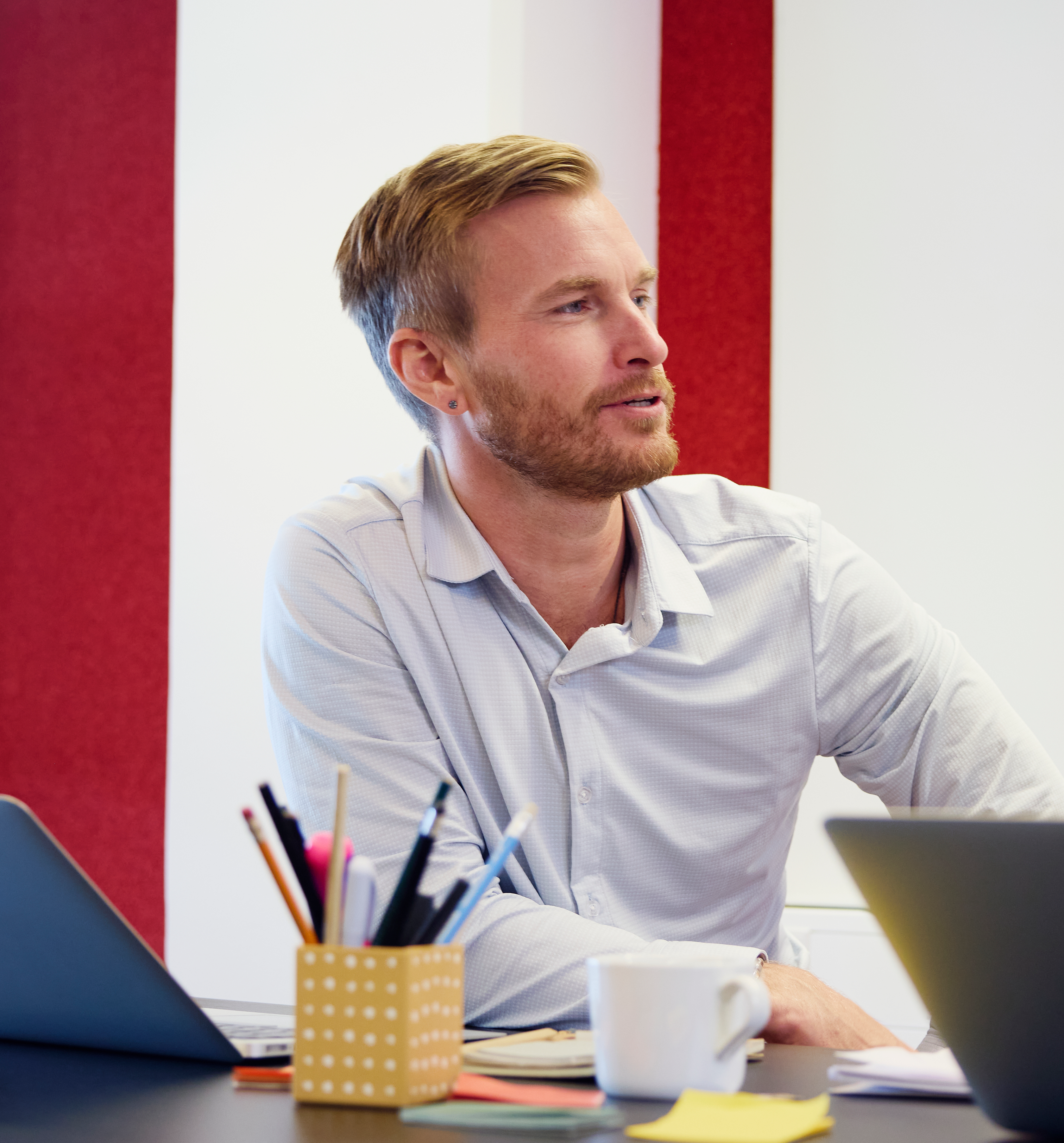 Sijoittaminen yhtiön kautta vai yksityishenkilönä