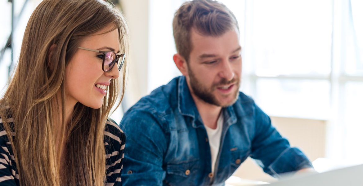 Skattefrie personalrabatter