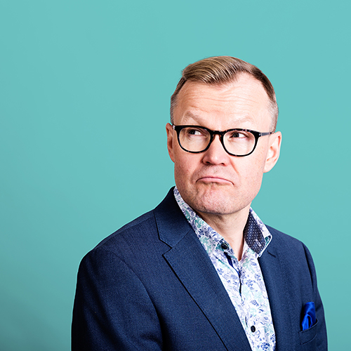 Skattekortet 2020