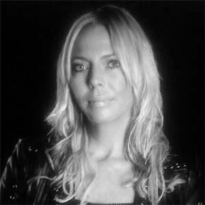 Sonja Schuurmans