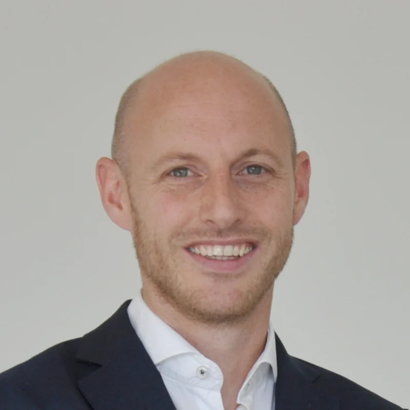 Referentie Solnet Group