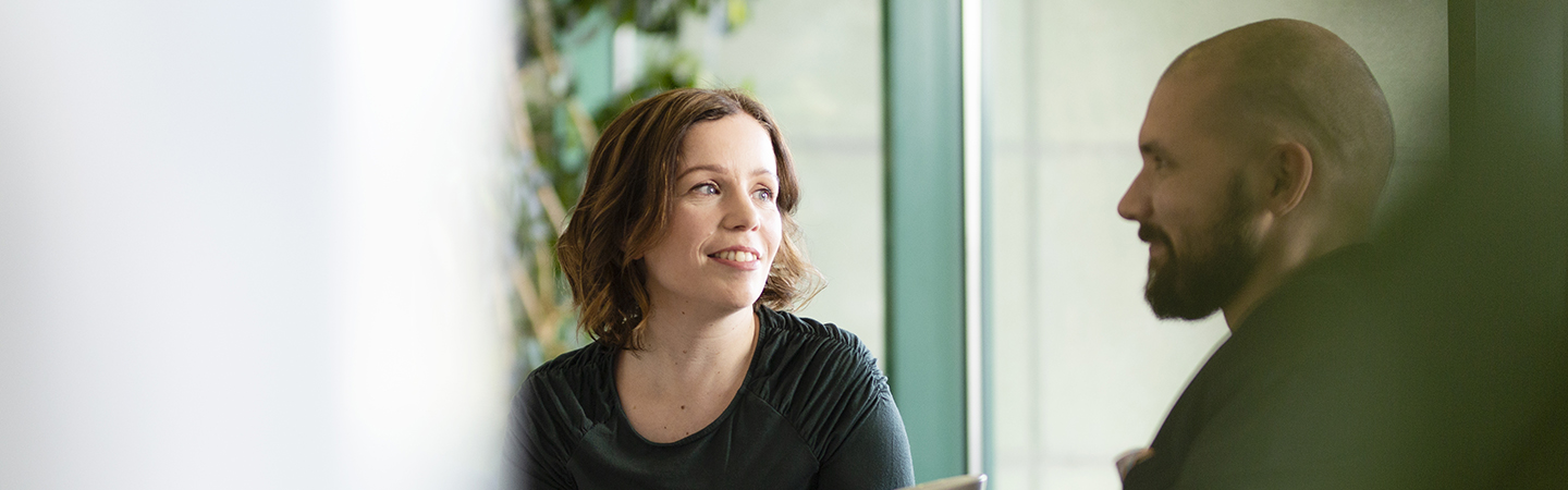 Suosituimmat yritysmuodot