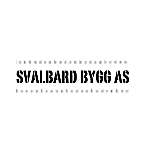 Svalbard bygg AS