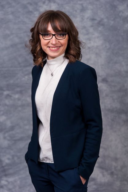 Sales_Director_Accountor_Ukraine