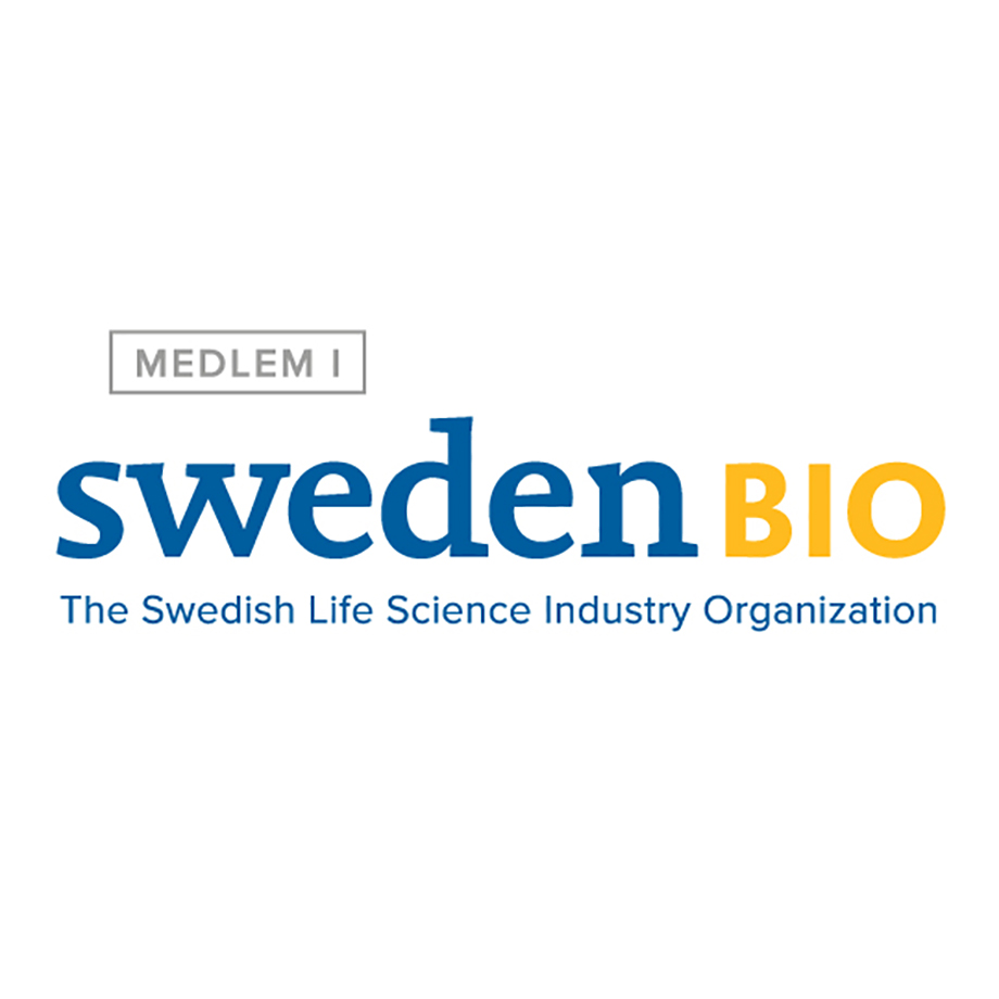 SwedenBio