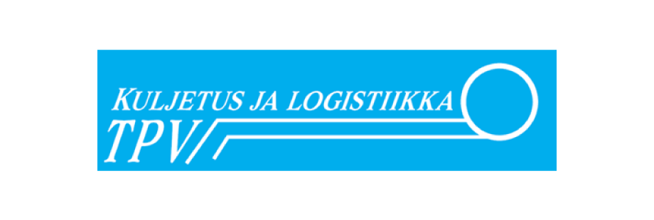 TPV logo