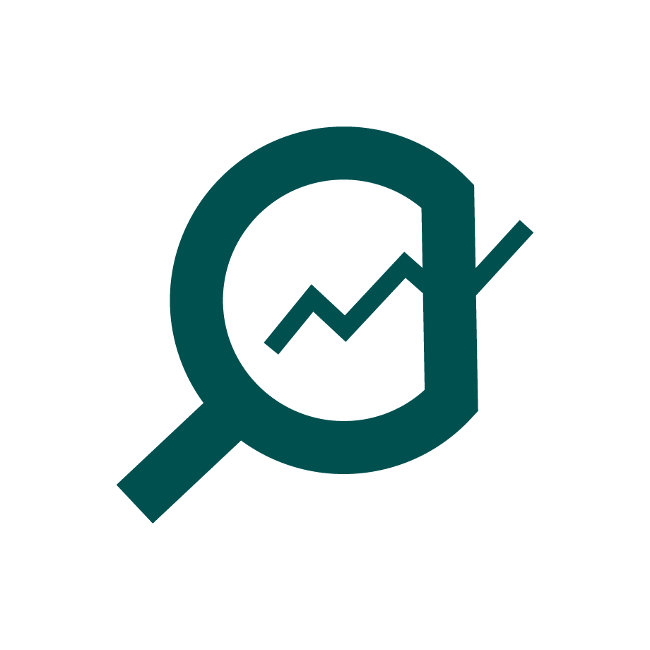 Taloushallinnon kumppani Kuopiossa Accountor