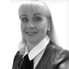 Tanja Sund Accountor