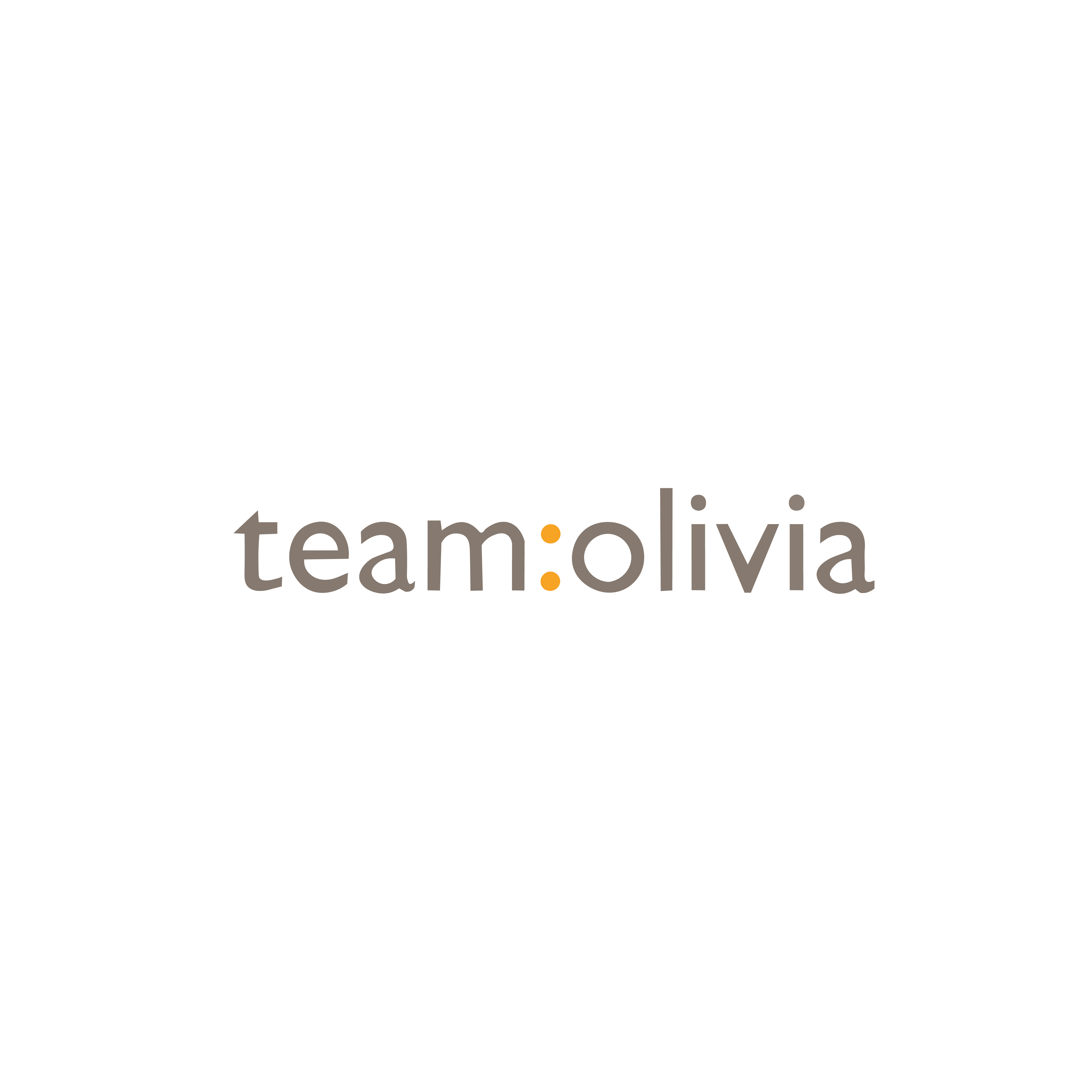 Reference Accountor fra Team Olivia - Accountor Danmark