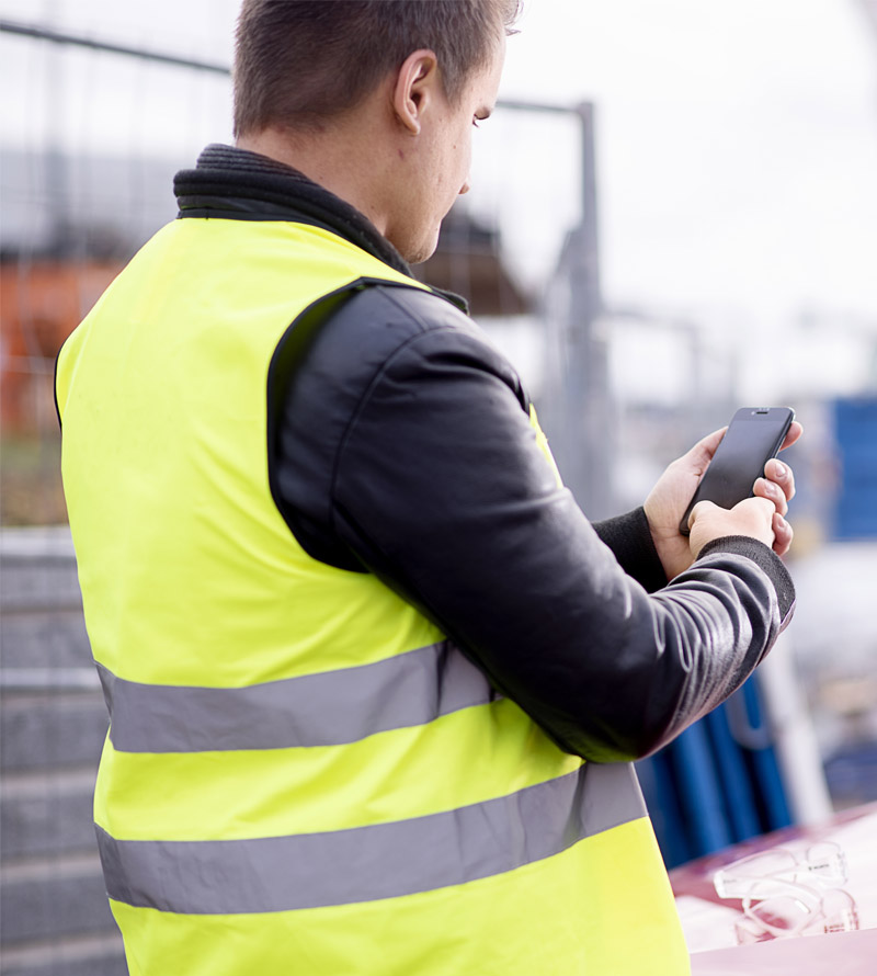 Teollisuus-toimiala-Accountor