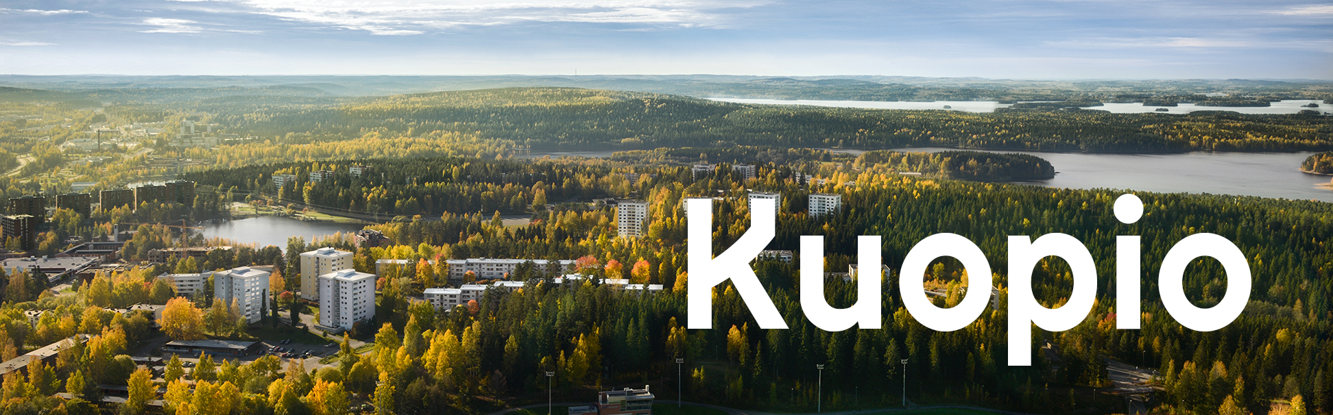 Tilitoimisto Kuopio Accountor accounting office