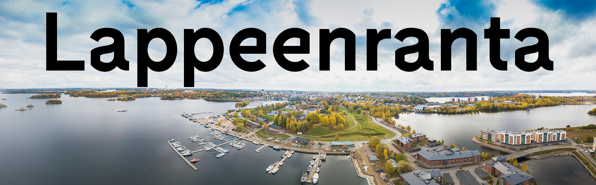 Tilitoimisto Lappeenranta Accountor accounting office palkanlaskenta