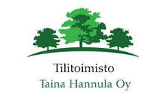 Tilitoimisto Taina Hannula Oy