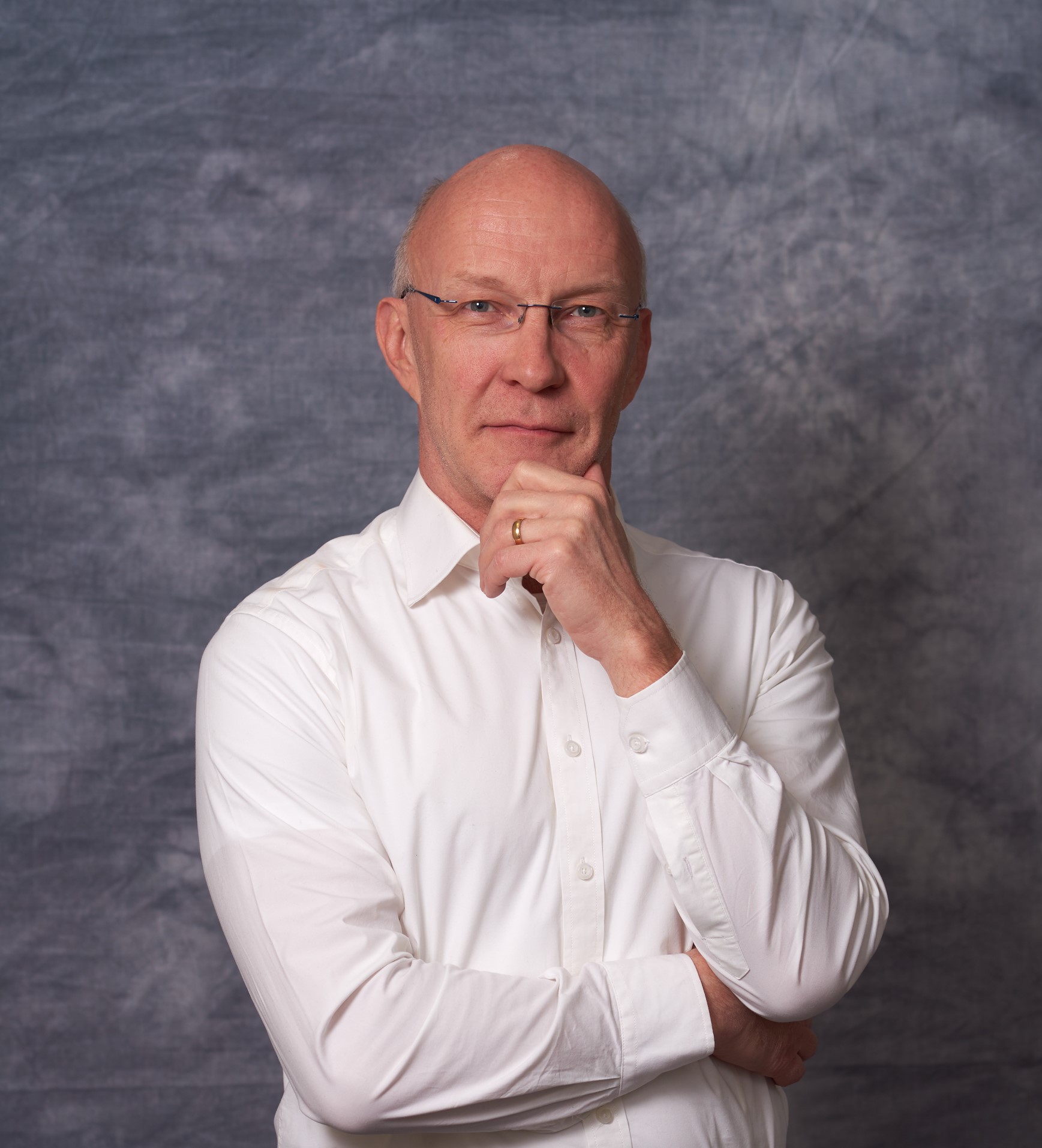 Timo Matinpalo