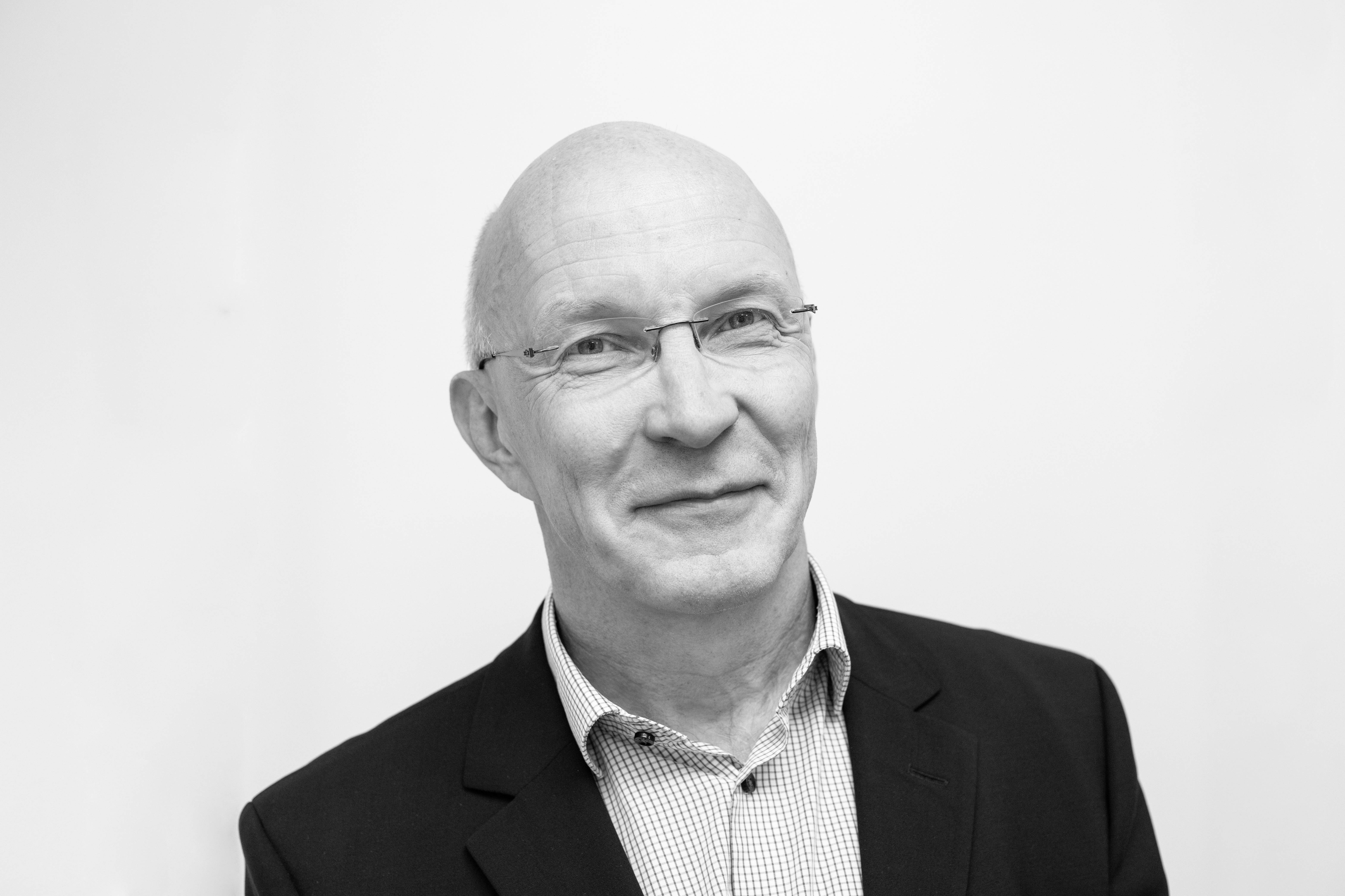 Timo Matinpalo