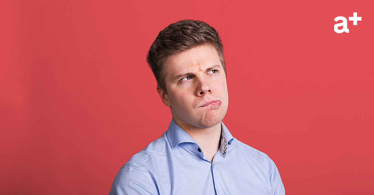 Toiminimen-palkka-eli-yksityisnosto-mita-se-tarkoittaa