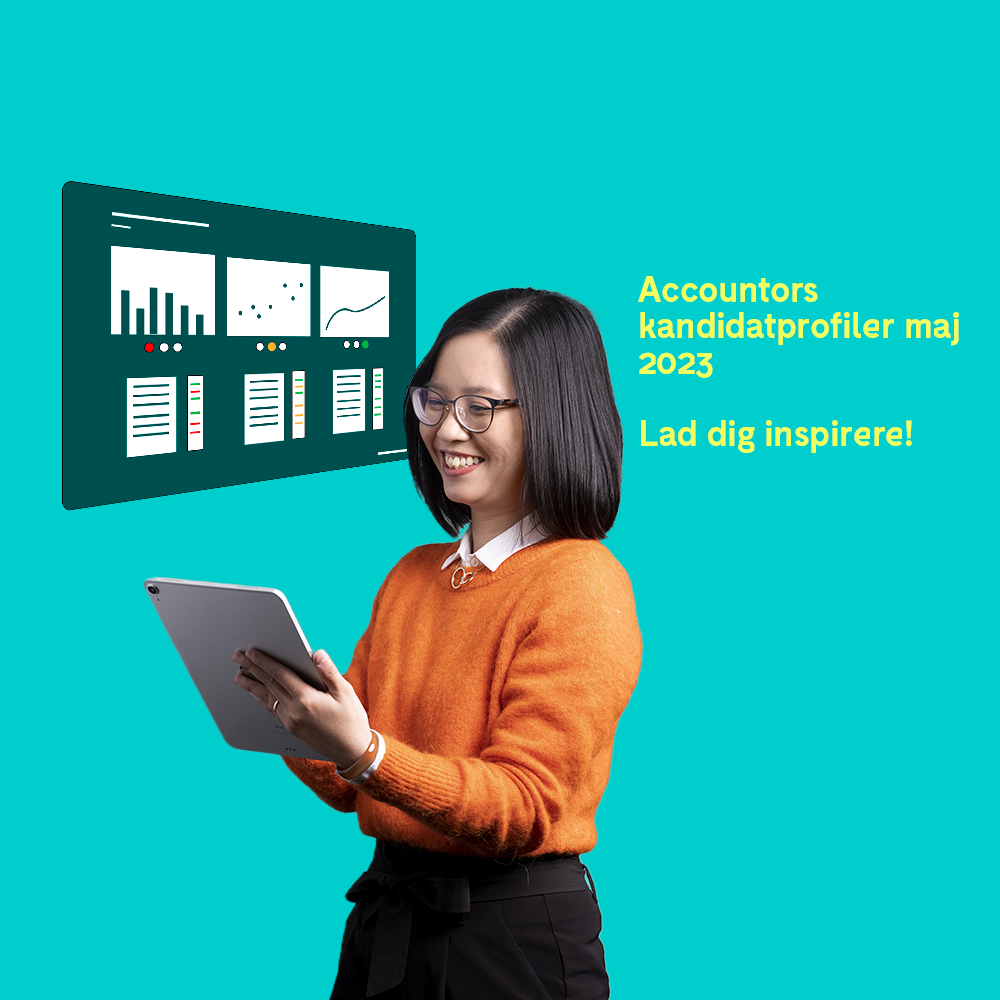 Accountors kandidatprofiler maj 2023
