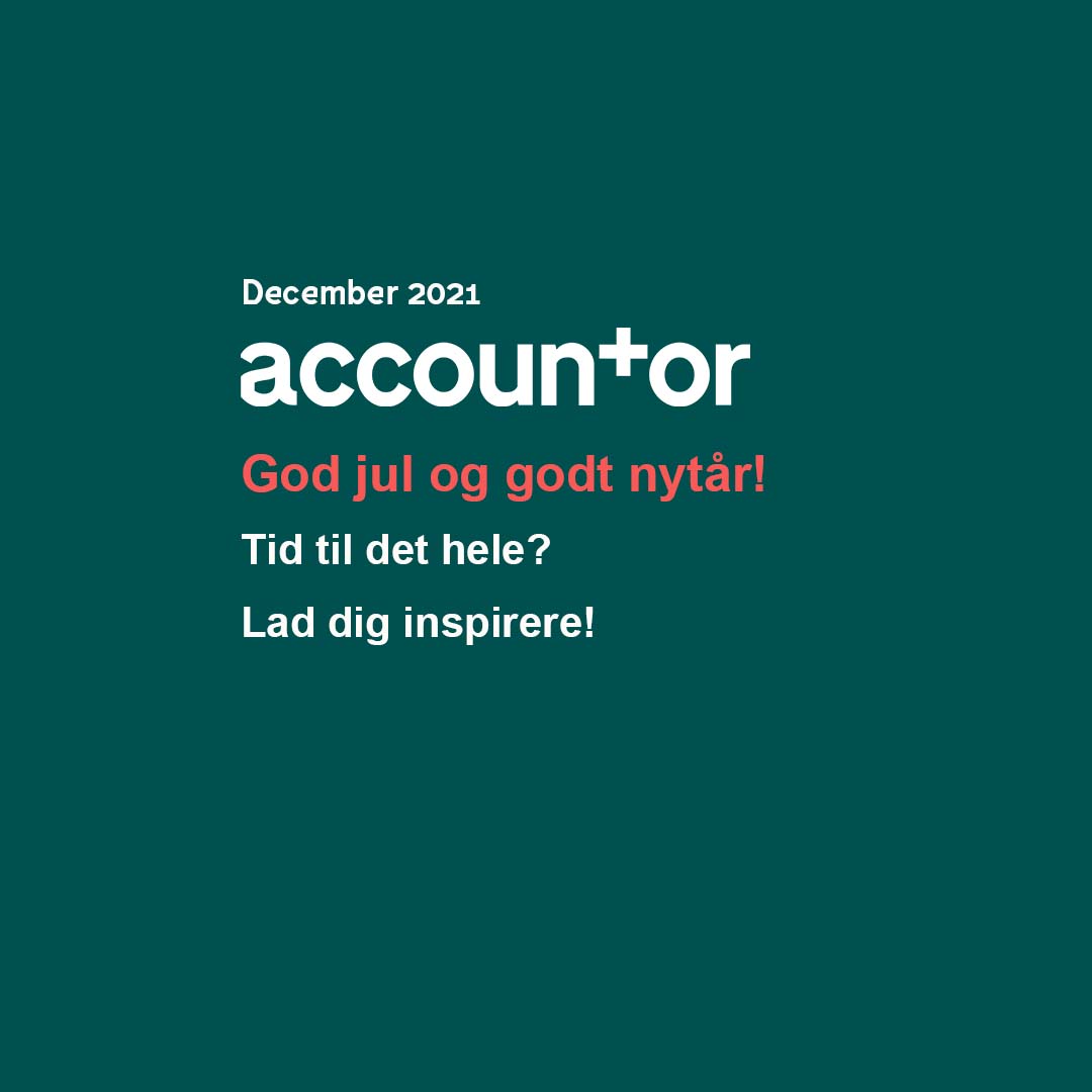 Kandidatprofiler økonomimedarbejdere december 2021