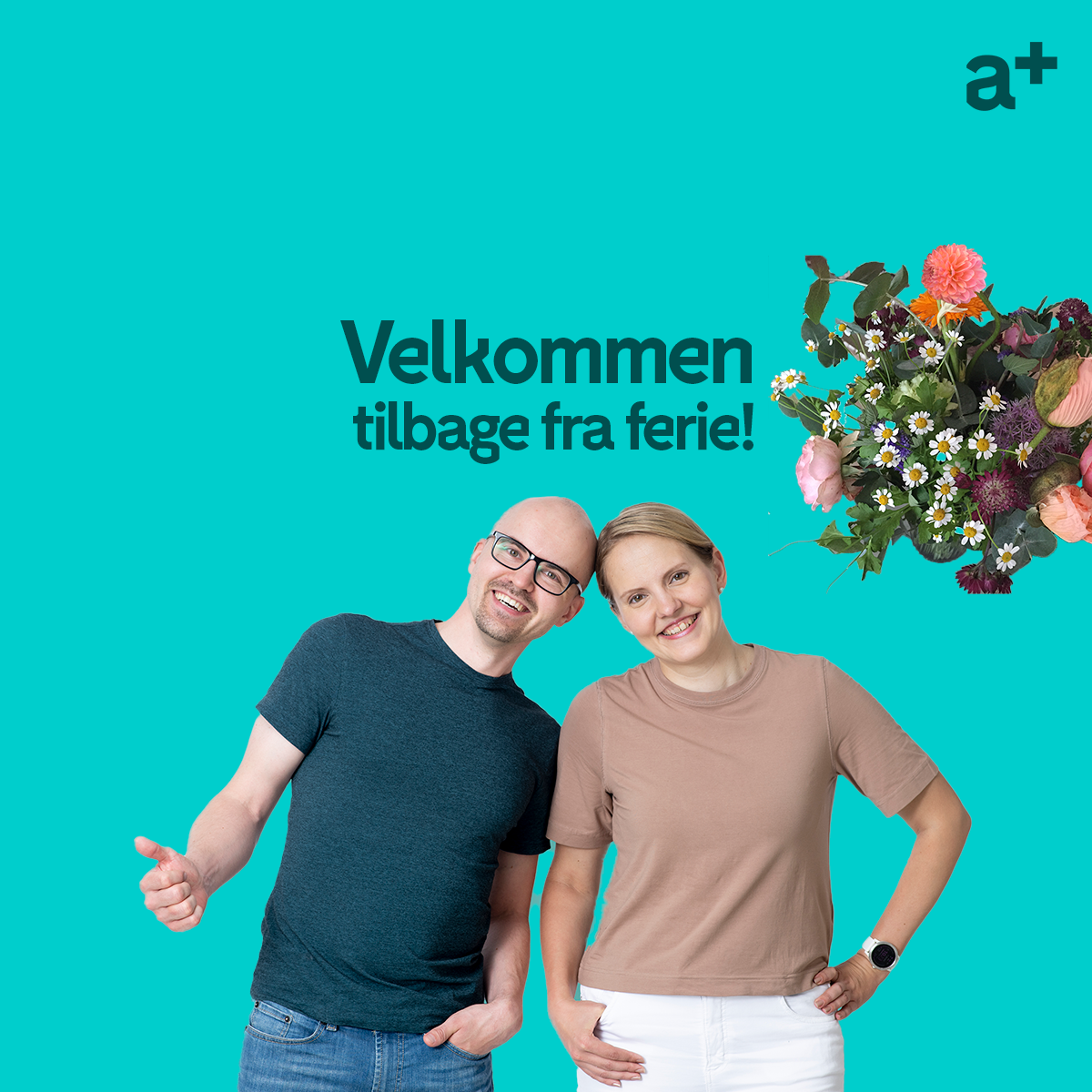 Accountors kandidatprofiler - august 2023 - økonomimedarbejdere