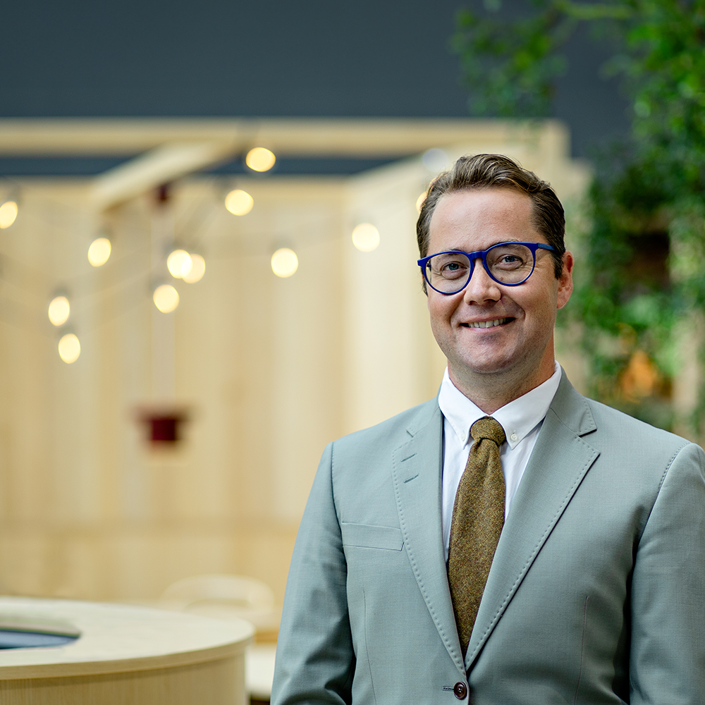 Brug for en bogholder - Accountor Denmark