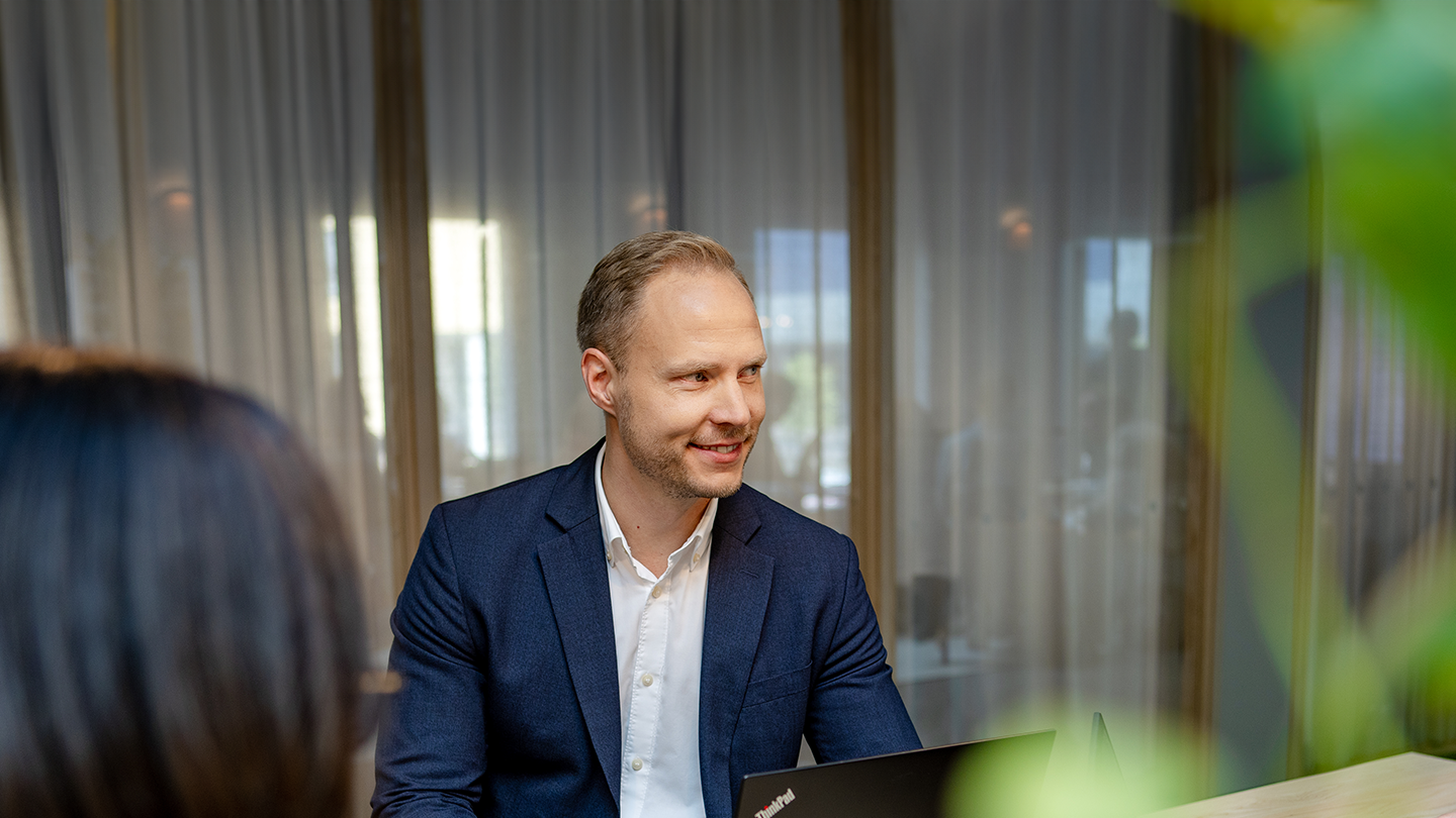 Accountors kandidatprofiler september 2025