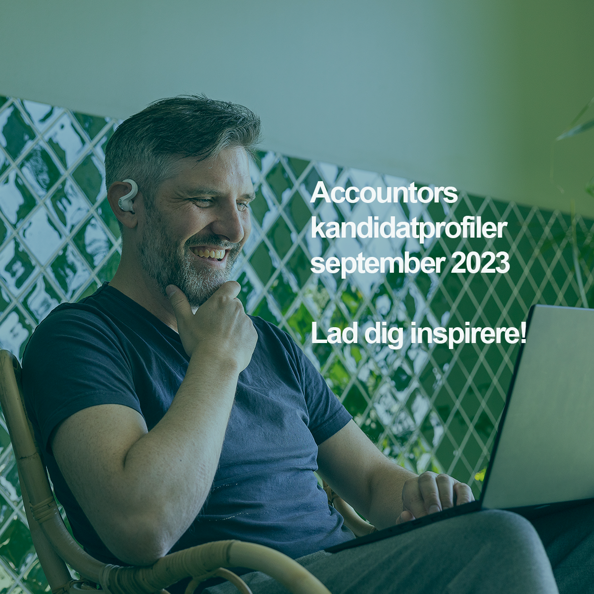 Accountors kandidatprofiler september 2023