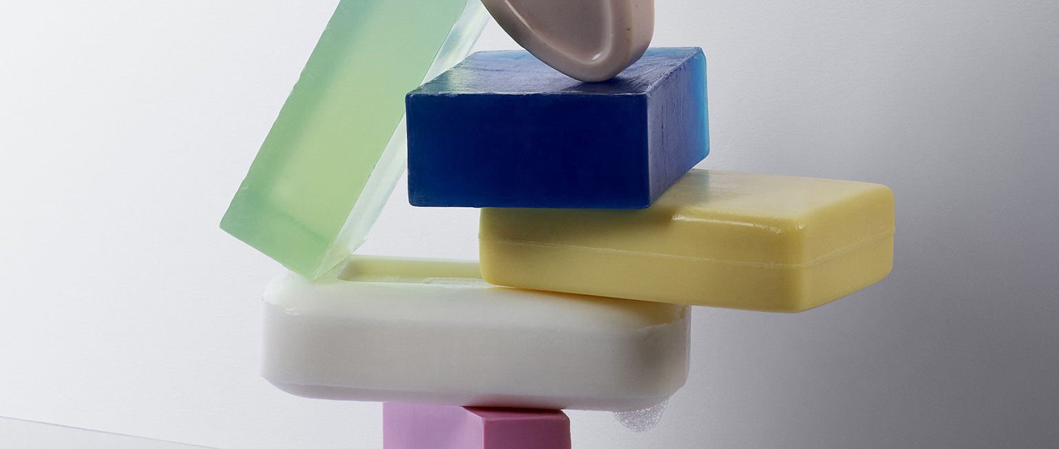 Specialicerad rekrytering och interim inom  ekonomi och lön