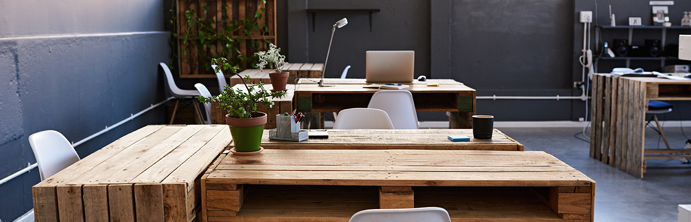 Muutosturvavalmennus on ajankohtainen työkalu muutosneuvotteluiden yhteydessä