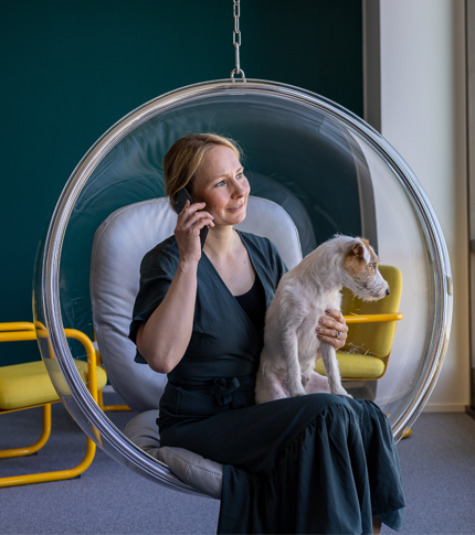 osinkojen-ja-osakaslainojen-vuosi-ilmoitus