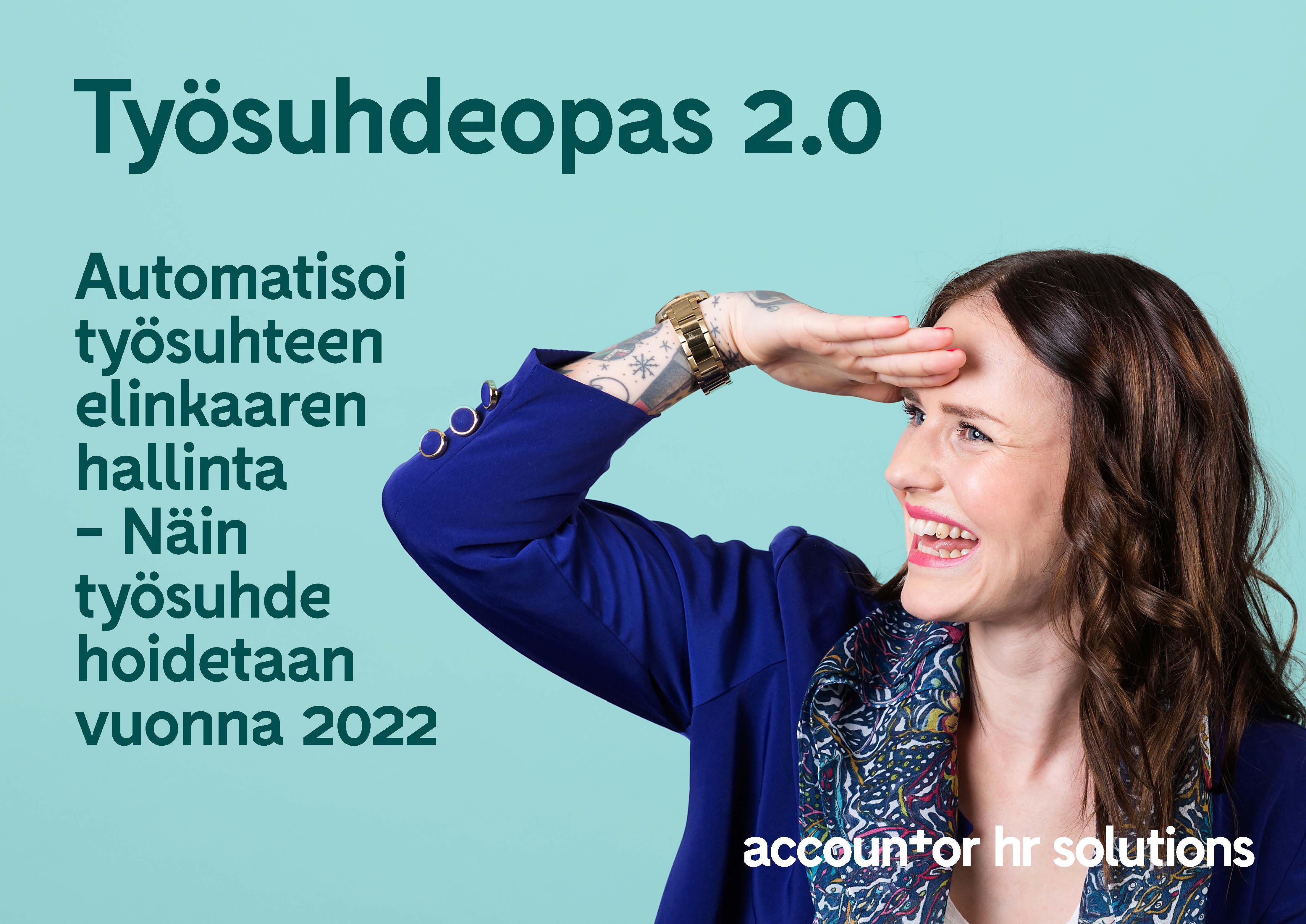 Työsuhdeopas-2-0