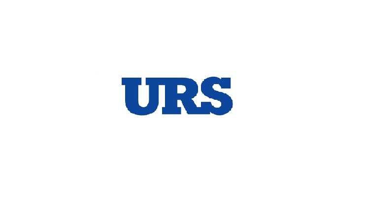 URS_logo