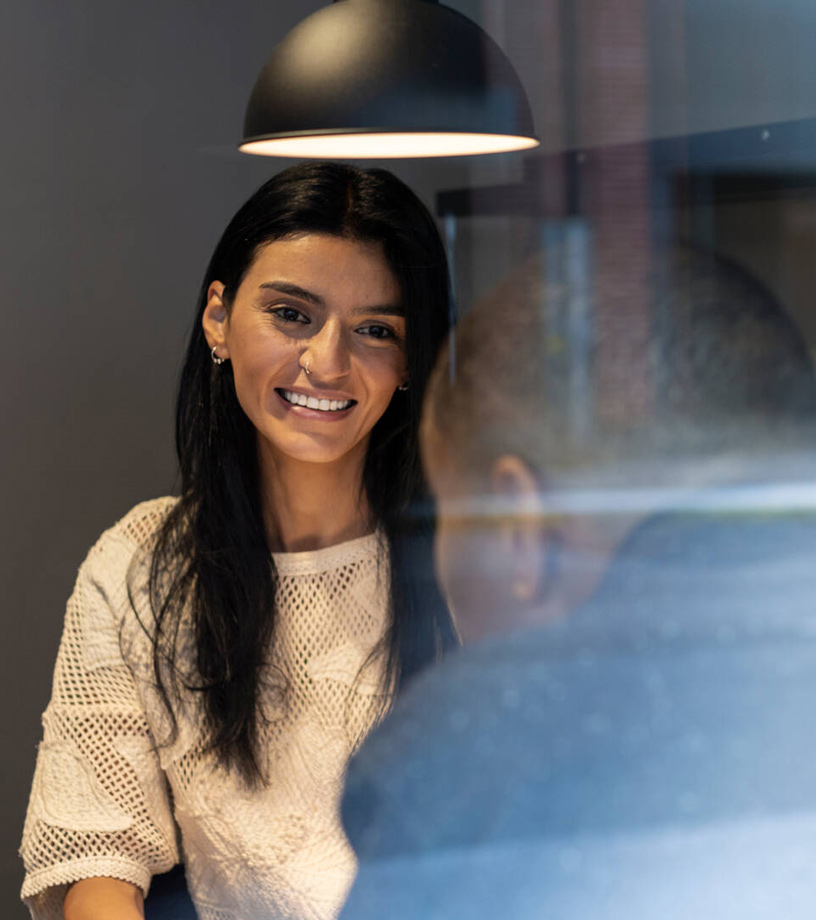 Vastuullisuussparraus