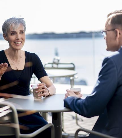 Veroneuvontaa-vankalla-ammattitaidolla