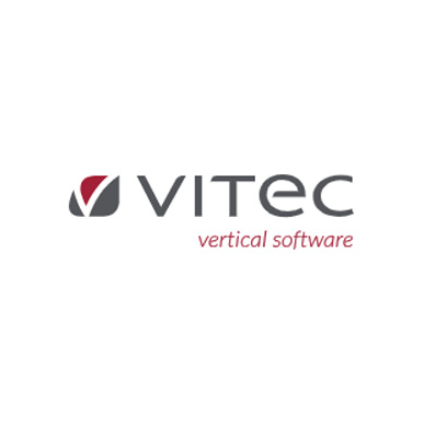 Vitec Hyra 3L Pro bokföringsprogram fastighetsbolag byggbolag