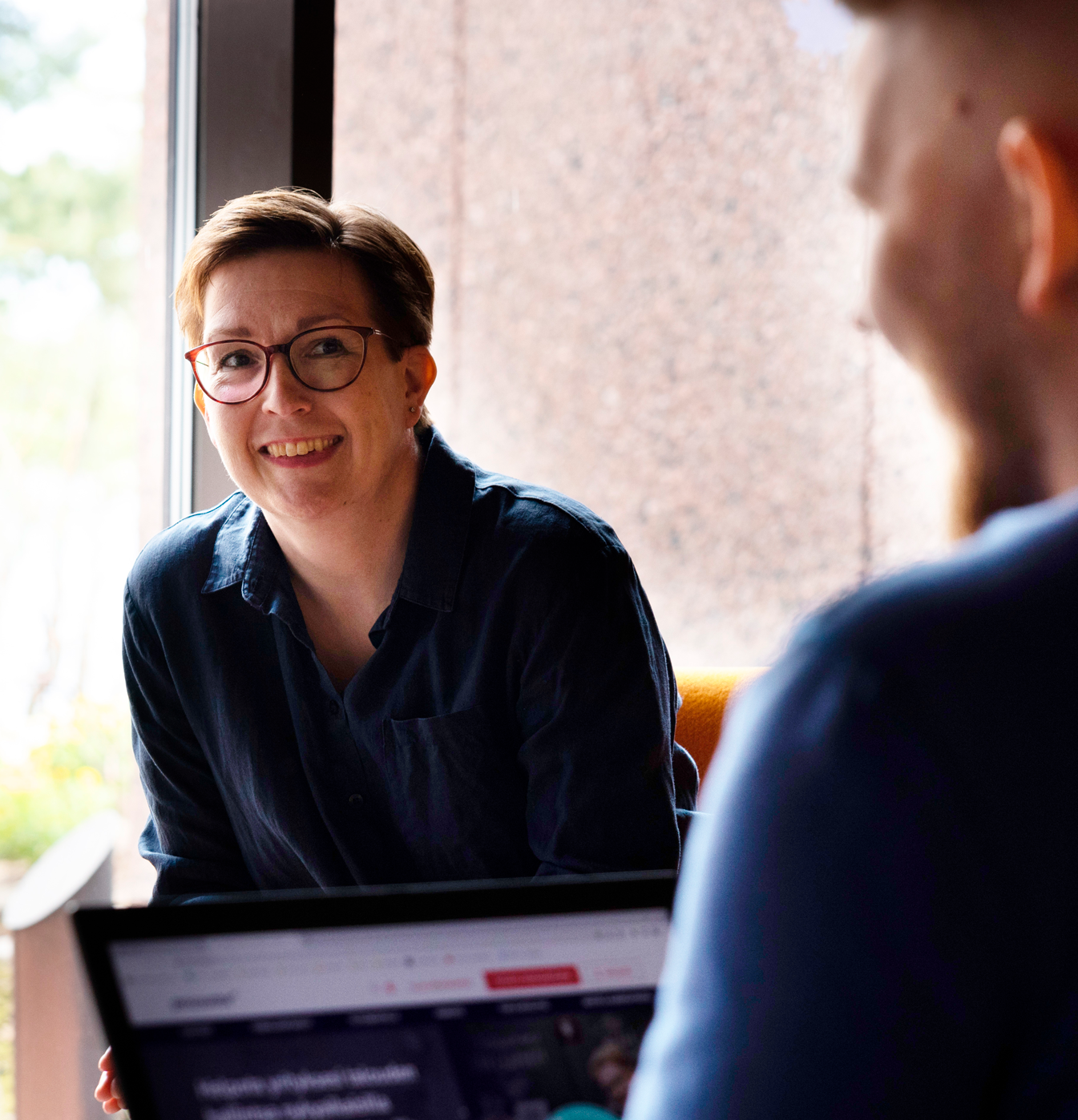 Vuoden 2025 suosituimmat webinaarit