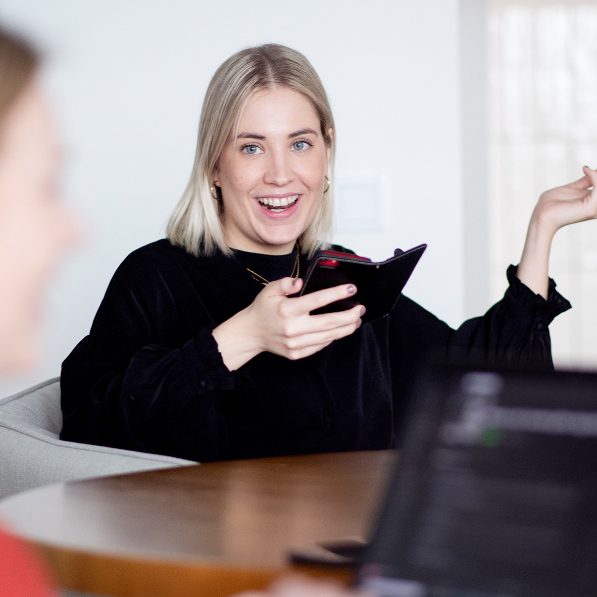 Vuosiloman kertyminen Vuosilomalaki Vuosilomapalkka Accountor