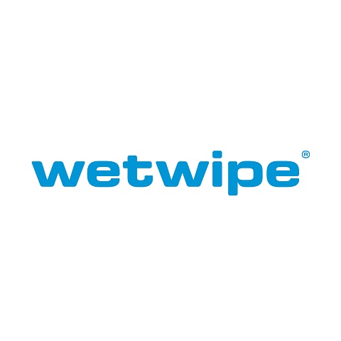 wetwipe logo