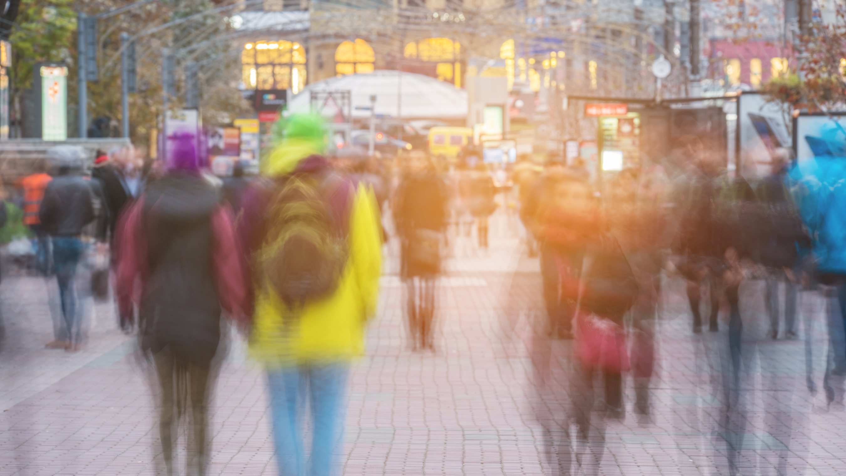 Wet kwaliteit incassodienstverlening (Wki)