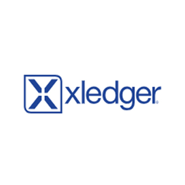Xledger redovisning bokföring