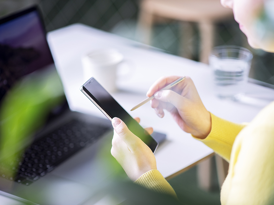 Yrityksen vakuutukset kannattaa olla kunnossa