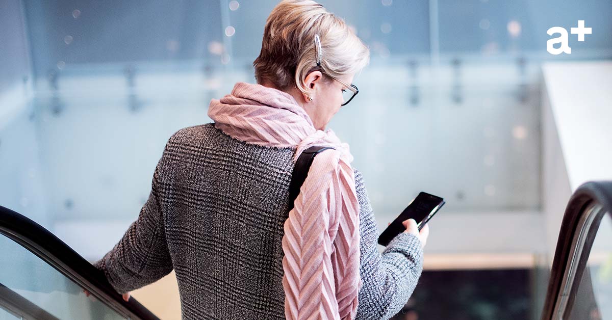 Yrityksen-lopettaminen-osakeyhtiön-lopettaminen-yhtiön-purkaminen