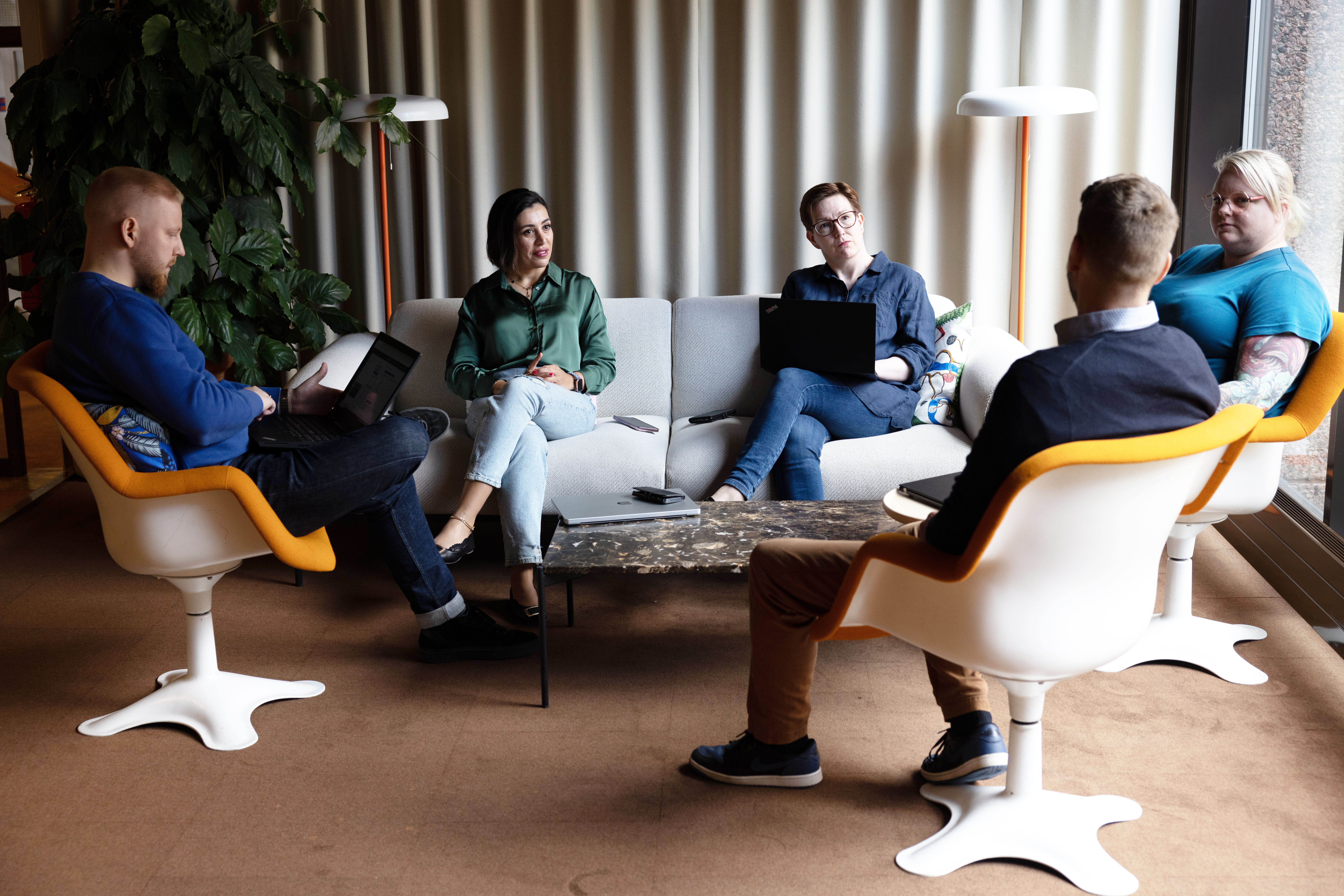 conference_meeting